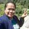 Jessa Caliyon