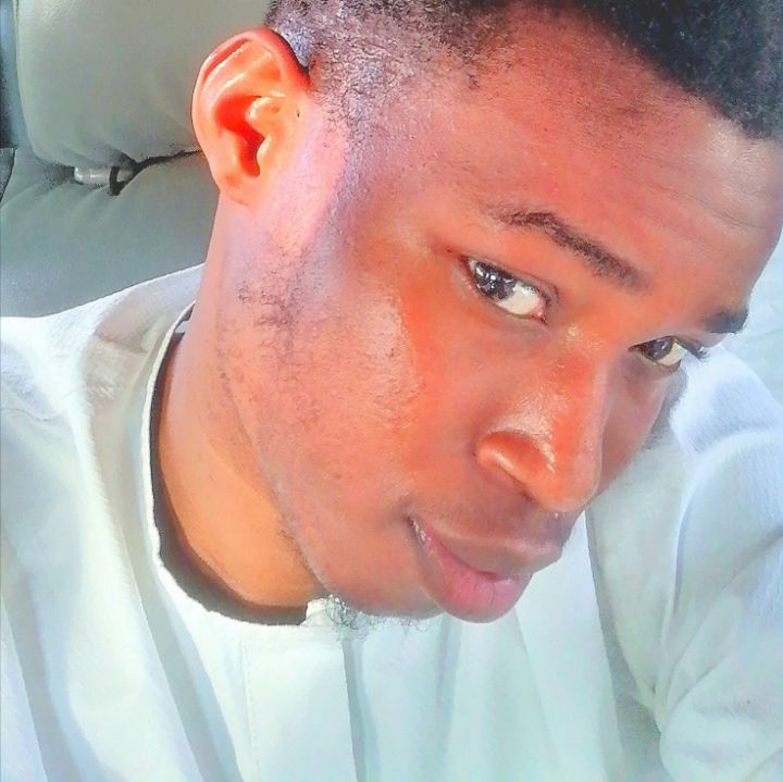 goodnovel comment avatar