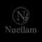 Nuellam 