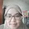 Rahma Wirna