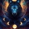 goodnovel comment avatar