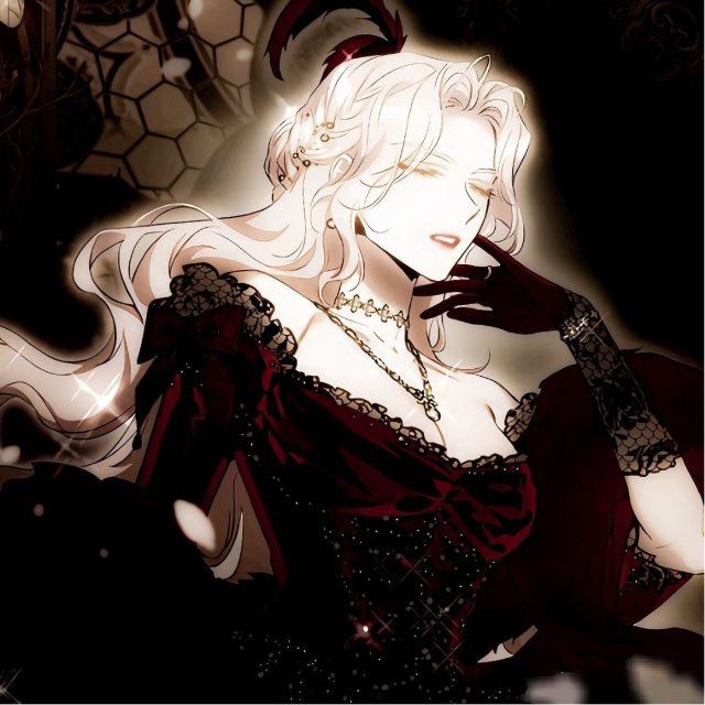 goodnovel comment avatar