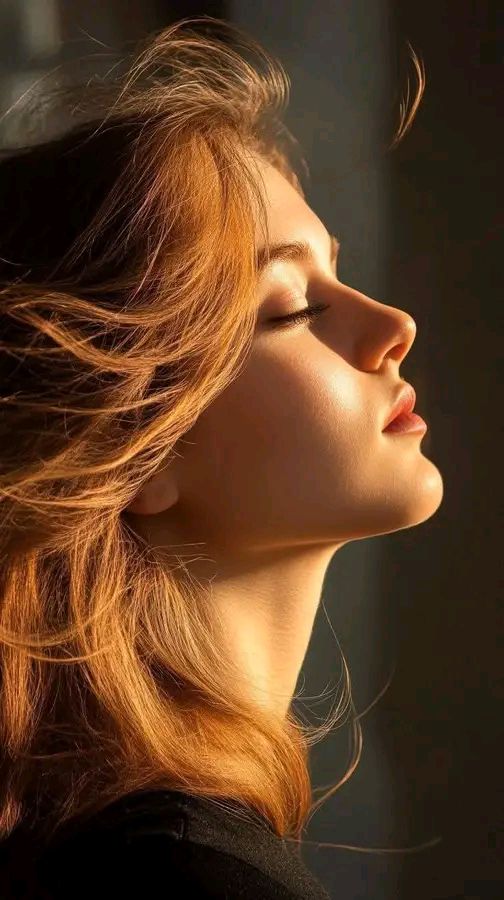 goodnovel comment avatar