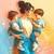 goodnovel comment avatar