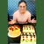 goodnovel comment avatar