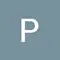 Pimon