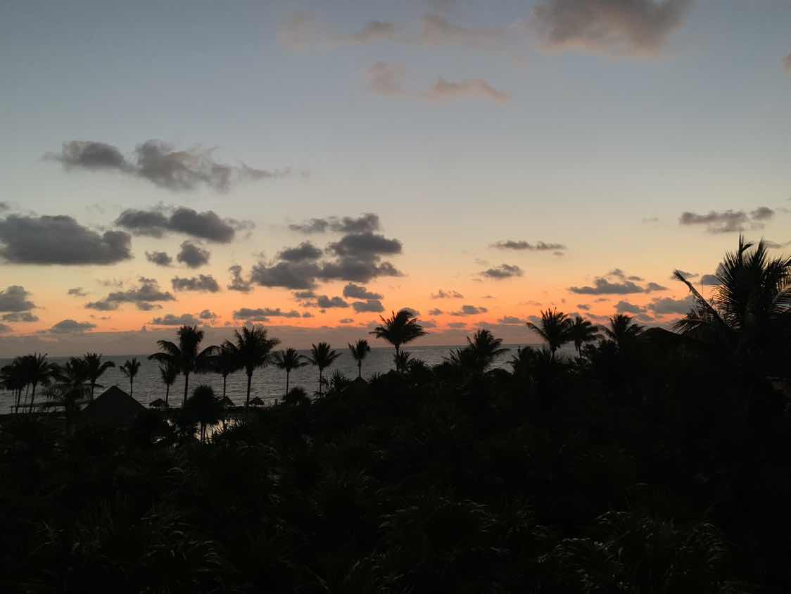 goodnovel comment avatar