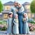 goodnovel comment avatar