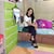 goodnovel comment avatar