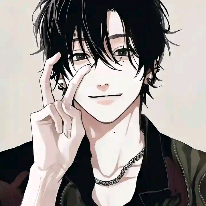 goodnovel comment avatar