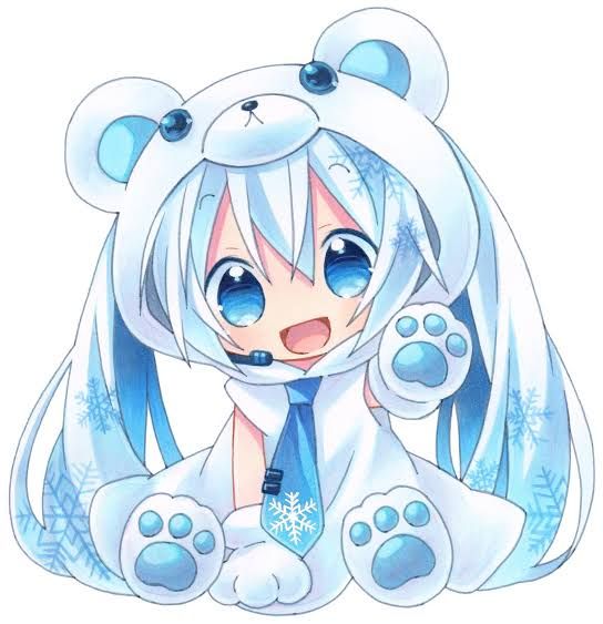 goodnovel comment avatar