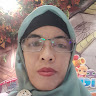 goodnovel comment avatar