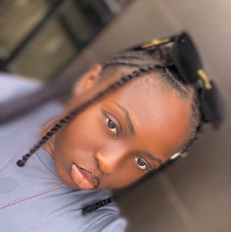 goodnovel comment avatar