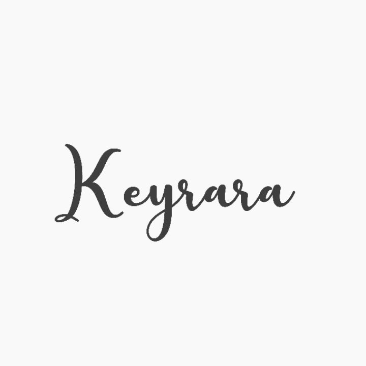 keyrara