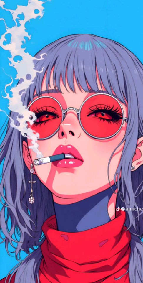 goodnovel comment avatar