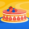 goodnovel comment avatar