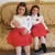 goodnovel comment avatar