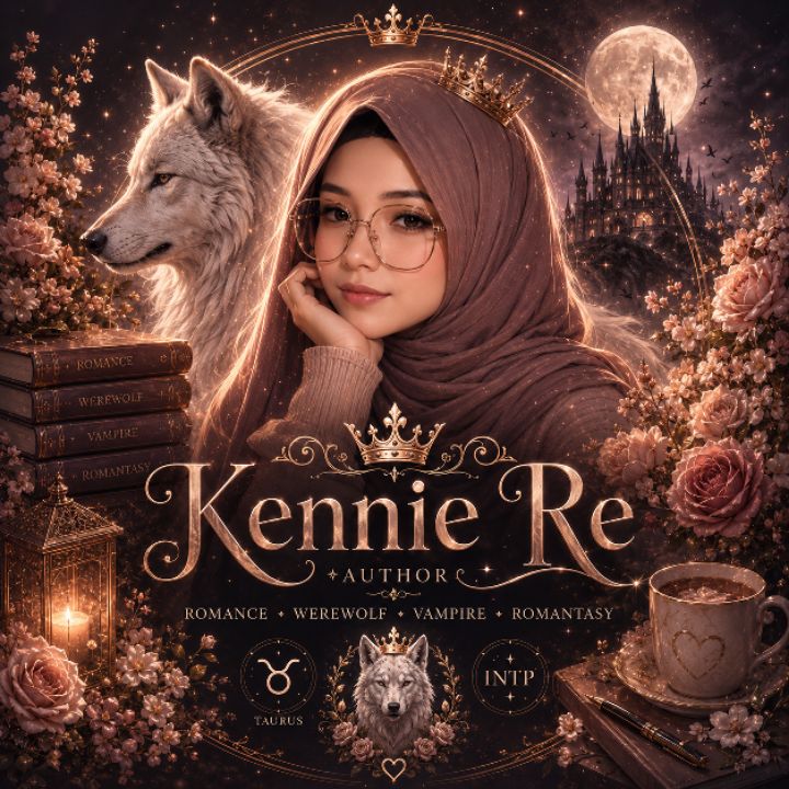 Kennie Re