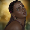 goodnovel comment avatar