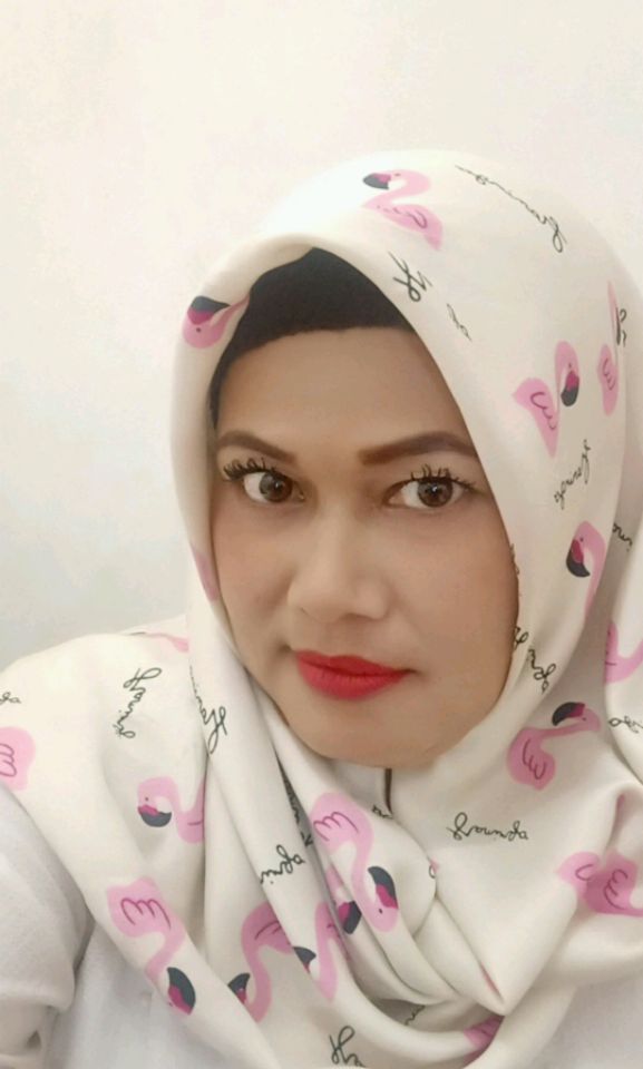 goodnovel comment avatar