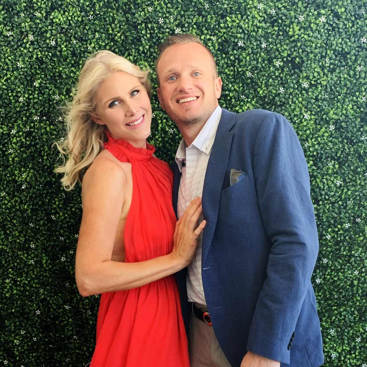 goodnovel comment avatar