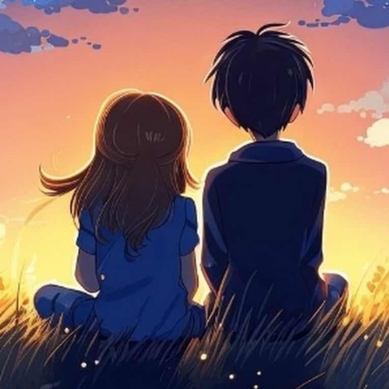 goodnovel comment avatar