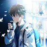goodnovel comment avatar