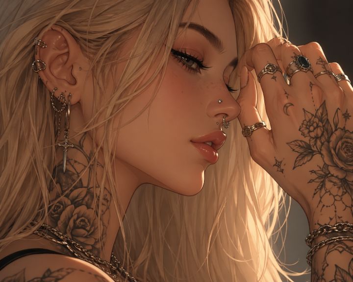 Tesni_K
