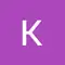 Kornrawi01