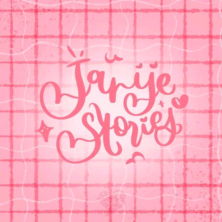 Janijestories