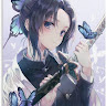 goodnovel comment avatar