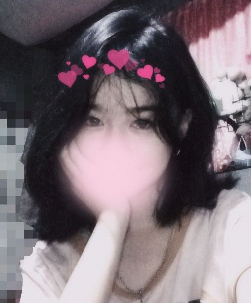 goodnovel comment avatar