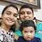 Archana Yogesh