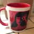 goodnovel comment avatar