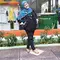 Asri Anita