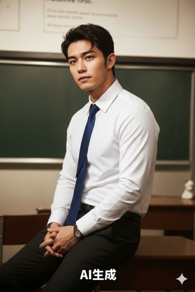 goodnovel comment avatar