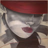 goodnovel comment avatar