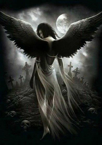 goodnovel comment avatar