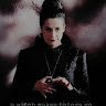 goodnovel comment avatar