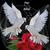 goodnovel comment avatar