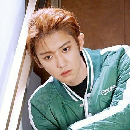 goodnovel comment avatar