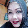 goodnovel comment avatar