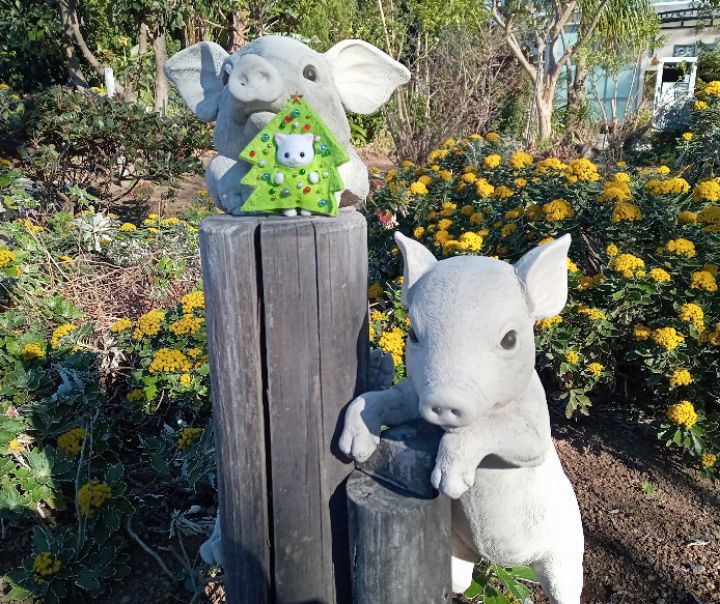 goodnovel comment avatar