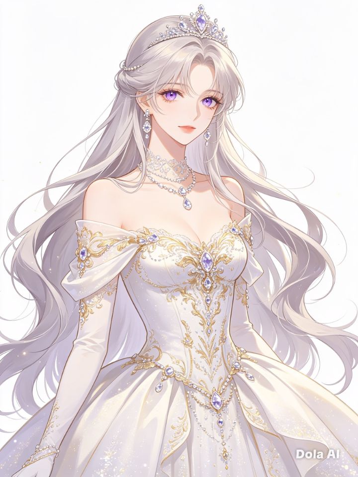 Roditya