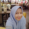 goodnovel comment avatar