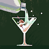goodnovel comment avatar