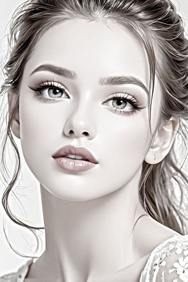 goodnovel comment avatar