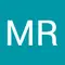 MR S