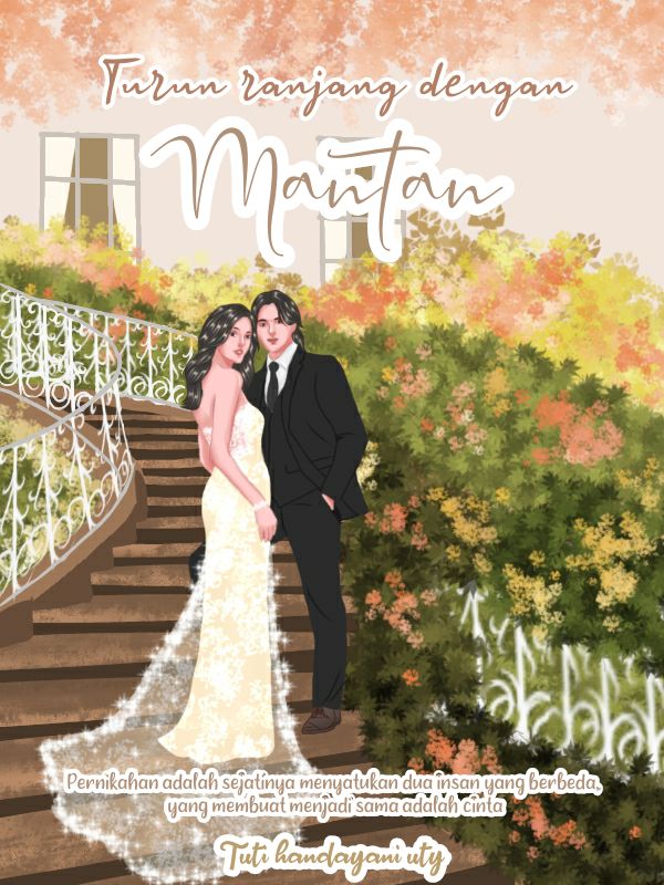 goodnovel comment avatar