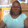 goodnovel comment avatar